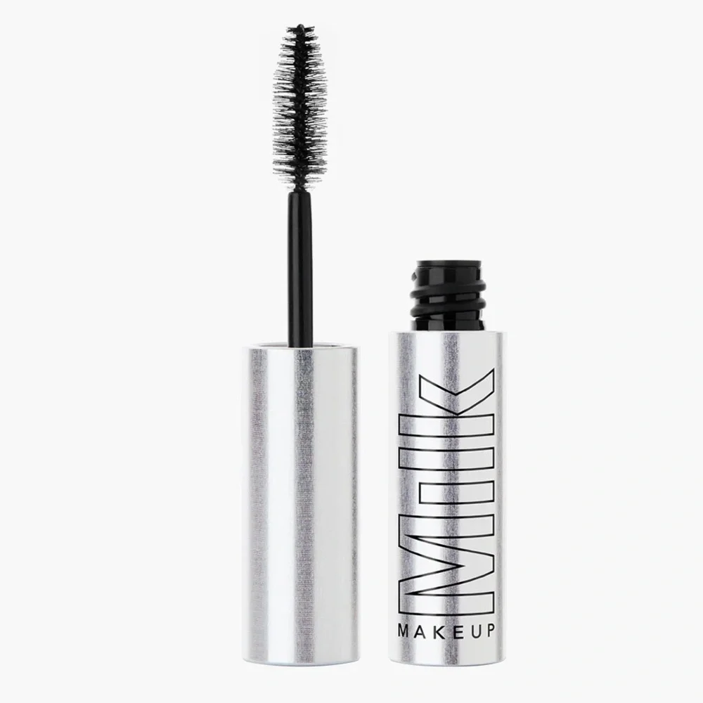 5 for 25⚡️Milk Kush Mascara Volumizing mini 3ml